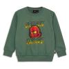 LEGO® NINJAGO® Sweatshirt – LWSAKU 104 -LEGO®