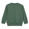 LEGO® NINJAGO® Sweatshirt – LWSAKU 104 -LEGO®