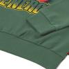 LEGO® NINJAGO® Sweatshirt – LWSAKU 104 -LEGO®