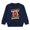LEGO® NINJAGO® Sweatshirt – LWSAKU 104 -LEGO®