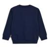 LEGO® NINJAGO® Sweatshirt – LWSAKU 104 -LEGO®