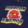 LEGO® NINJAGO® Sweatshirt – LWSAKU 104 -LEGO®