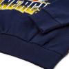 LEGO® NINJAGO® Sweatshirt – LWSAKU 104 -LEGO®