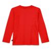 LEGO® NINJAGO® Long Sleeve T-Shirt – LWTAFFY 206 -LEGO®