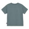 LEGO® NINJAGO® T-Shirt Short Sleeve – LWTAFFY 205 -LEGO®
