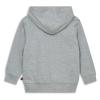 LEGO® NINJAGO® Sweatshirt – LWSAKU 105 -LEGO®