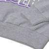 LEGO® NINJAGO® Sweatshirt – LWSAKU 105 -LEGO®
