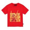 LEGO® NINJAGO® T-Shirt S/S – LWTAFFY 114 -LEGO®