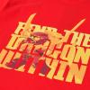 LEGO® NINJAGO® T-Shirt S/S – LWTAFFY 114 -LEGO®