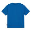 LEGO® NINJAGO® Short Sleeve T-Shirt – LWTAFFY 118 -LEGO®
