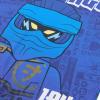 LEGO® NINJAGO® Short Sleeve T-Shirt – LWTAFFY 118 -LEGO®