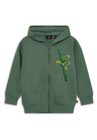 LEGO® NINJAGO® Sweatshirt – LWSAKU 107 -LEGO®