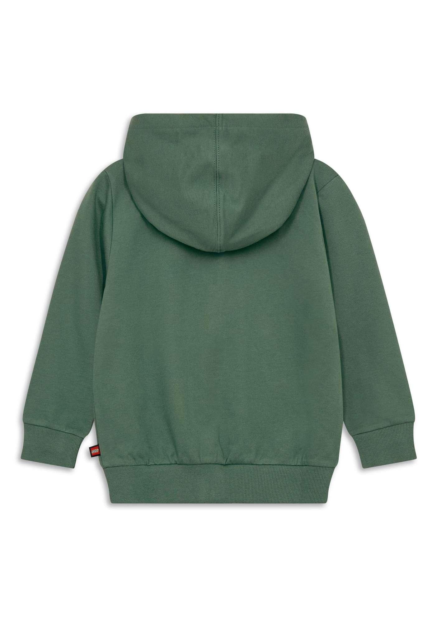 LEGO® NINJAGO® Sweatshirt – LWSAKU 107 -LEGO®