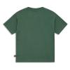 LEGO® NINJAGO® T-Shirt Short Sleeve – LWTAFFY 112 -LEGO®