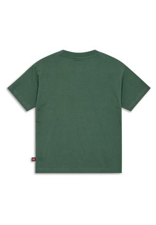 LEGO® NINJAGO® T-Shirt kurzarm – LWTAFFY 112 -LEGO®