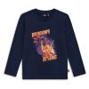 LEGO® NINJAGO® Long Sleeve T-Shirt – LWTAFFY 111 -LEGO®