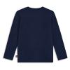 LEGO® NINJAGO® Long Sleeve T-Shirt – LWTAFFY 111 -LEGO®