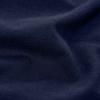 LEGO® NINJAGO® Long Sleeve T-Shirt – LWTAFFY 111 -LEGO®