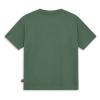 LEGO® NINJAGO® Short Sleeve T-Shirt – LWTAFFY 118 -LEGO®
