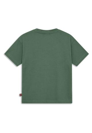 LEGO® NINJAGO® T-Shirt kurzarm – LWTAFFY 118 -LEGO®