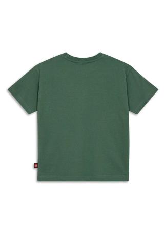 LEGO® NINJAGO® T-Shirt kurzarm – LWTAFFY 124 -LEGO®