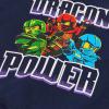 LEGO® NINJAGO® Sweatshirt – LWSAKU 105 -LEGO®
