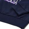 LEGO® NINJAGO® Sweatshirt – LWSAKU 105 -LEGO®
