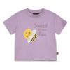 LEGO® DUPLO® T-Shirt Short Sleeve – LWTASI 200 -LEGO®