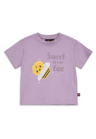 LEGO® DUPLO® T-Shirt Kurzarm – LWTASI 200 -LEGO®
