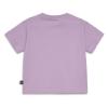 LEGO® DUPLO® T-Shirt Short Sleeve – LWTASI 200 -LEGO®
