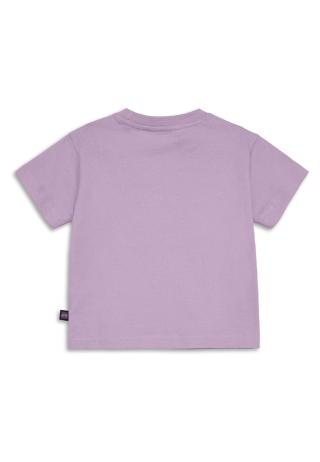 LEGO® DUPLO® T-Shirt Kurzarm – LWTASI 200 -LEGO®