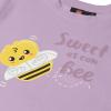 LEGO® DUPLO® T-Shirt Short Sleeve – LWTASI 200 -LEGO®