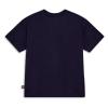 LEGO® NINJAGO® T-Shirt S/S – LWTAFFY 117 -LEGO®