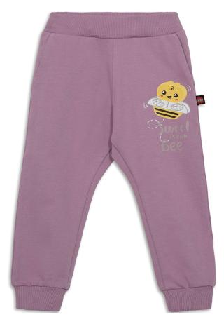 LEGO® DUPLO® Jogginghose – LWPANI 202 -LEGO®