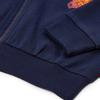 LEGO® NINJAGO® Sweatshirt – LWSAKU 107 -LEGO®