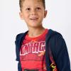 LEGO® NINJAGO® Sweatshirt – LWSAKU 107 -LEGO®