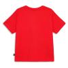 LEGO® NINJAGO® T-Shirt Short Sleeve – LWTAFFY 117 -LEGO®