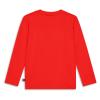 LEGO® NINJAGO® Long Sleeve T-Shirt – LWTAFFY 111 -LEGO®