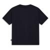LEGO® NINJAGO® T-Shirt Short Sleeve – LWTAFFY 118 -LEGO®