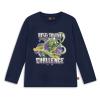 LEGO® NINJAGO® Long Sleeve T-Shirt – LWTAFFY 110 -LEGO®