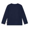 LEGO® NINJAGO® Long Sleeve T-Shirt – LWTAFFY 110 -LEGO®