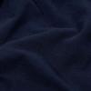LEGO® NINJAGO® Long Sleeve T-Shirt – LWTAFFY 110 -LEGO®