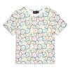 LEGO® T-Shirt Short Sleeve – LWTAFFY 203 -LEGO®