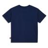 LEGO® NINJAGO® T-Shirt Short Sleeve – LWTAFFY 124 -LEGO®