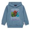 LEGO® NINJAGO® Sweatshirt – LWSAKU 105 -LEGO®