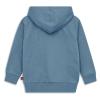 LEGO® NINJAGO® Sweatshirt – LWSAKU 105 -LEGO®