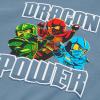 LEGO® NINJAGO® Sweatshirt – LWSAKU 105 -LEGO®