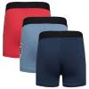 LEGO® 3-Pack Boxers – LWAGAN 100 -LEGO®
