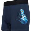 LEGO® 3-Pack Boxers – LWAGAN 100 -LEGO®