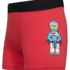 LEGO® 3-Pack Boxers – LWAGAN 100 -LEGO®